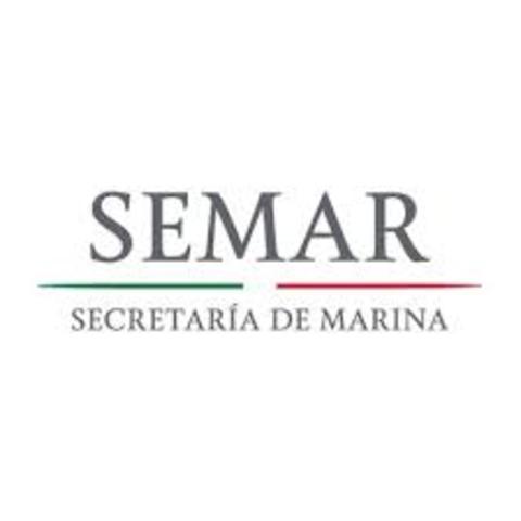SEMAR Secretaria de Marina