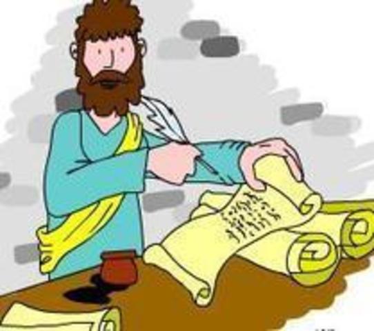 *Exhortación apostólica Evangelii nuntiandi