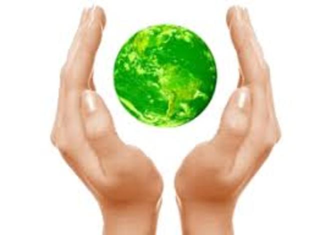 Ecopetrol se defiende por denuencias ambientales.