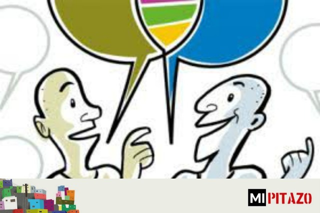 *Magisterio de Juan Pablo II