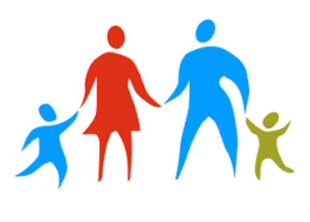 Familia, Mundo Consciente