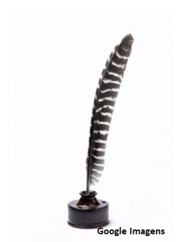 Início da Idade Contemporânea