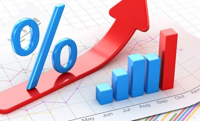 1944-1945 Organizaciones financieras internacionales