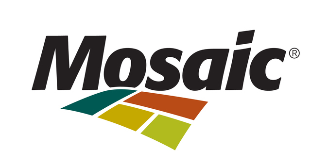 "Mosaic" .El primer Navegador web