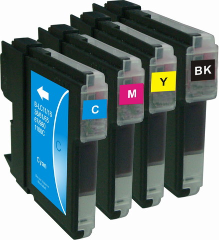 ordenagailuko kartutxoak