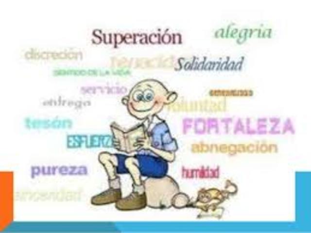 Rousseau, Kant, Herbart