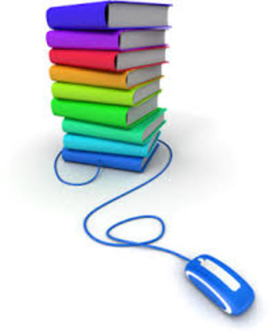 UNIDADES CURRICULARES