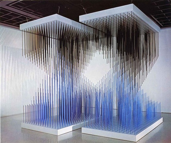 Jesus-Rafael Soto (C.I.)