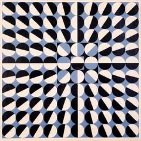 Waldemar Cordeiro (C.P.)