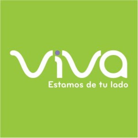 VIVA