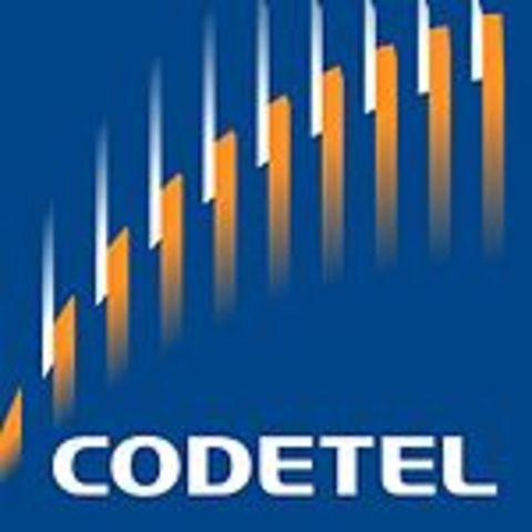 CODETEL
