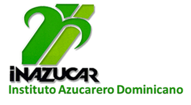 CENTRAL ROMANA CORPORATION