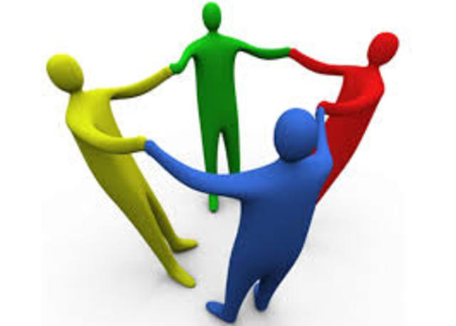 Referente Epistemologico Metodológico familia sujeto colectivo