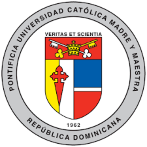 UNIVERSIDAD CATOLICA MADRE Y MAESTRA