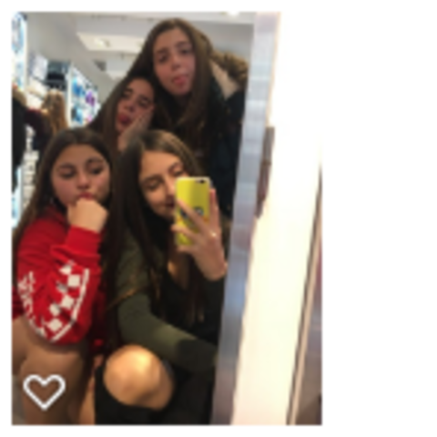 Comida de empresa Navidad