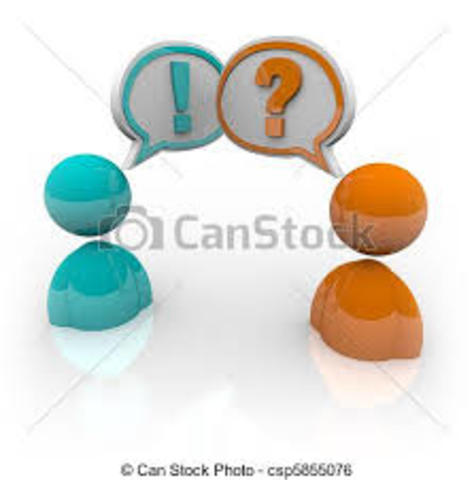 Objeciones de  Wiley