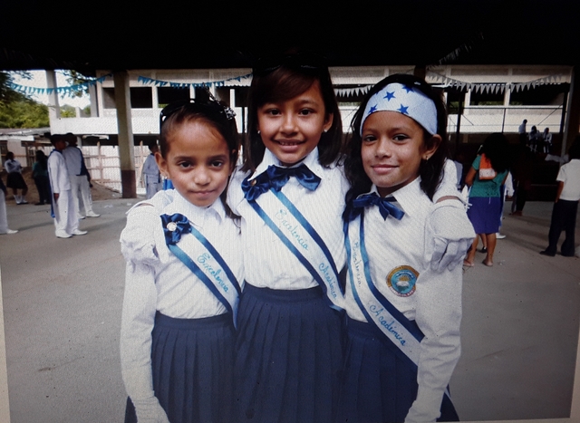 VAIG EIXIR DE EXELENCIA ACADEMICA EN EL MEU COL-LEGI