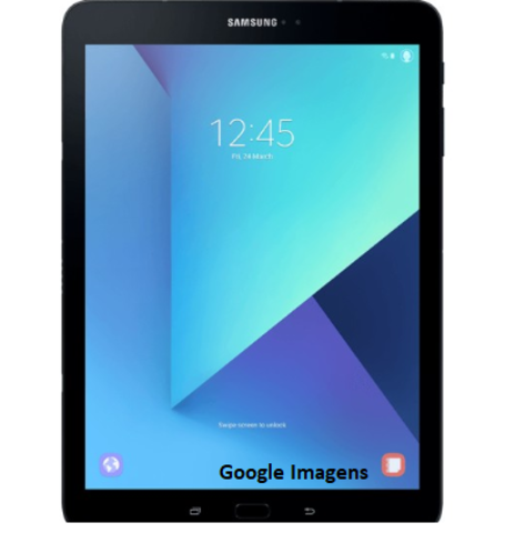 Década de 80 até os dias atuais