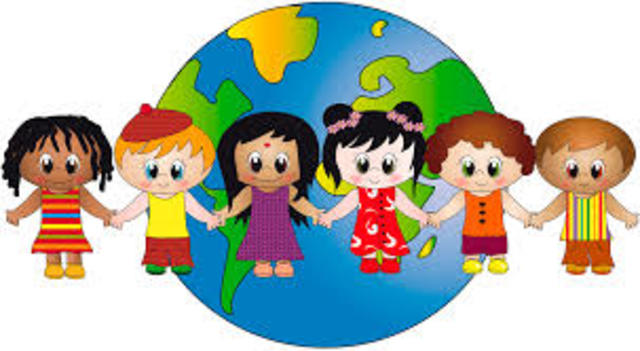 Estatuto Epistemologico