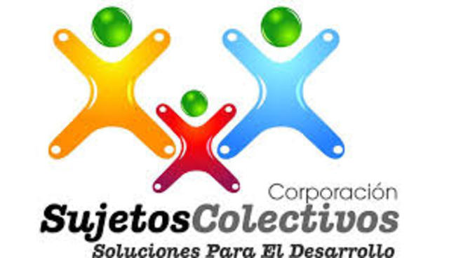 Sujeto Colectivo