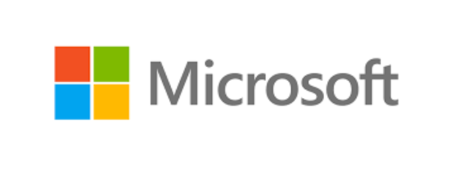 Microsoft sortzea