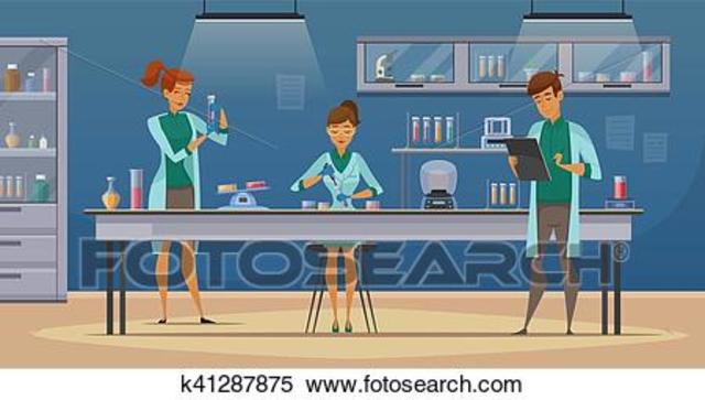 Inicio de la psicología en Colombia