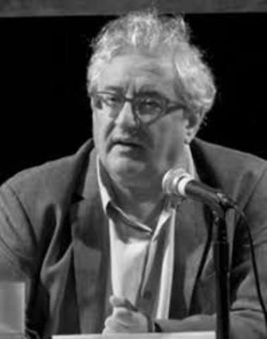 LA TEORÍA DEL APRENDIZAJE DE JUAN MUNICIO POZO