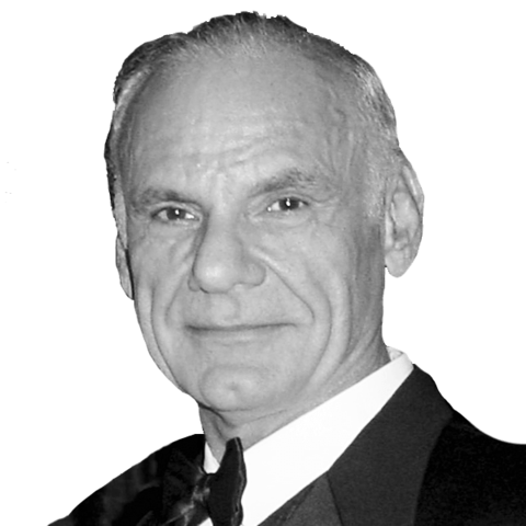 Red de ordenadores de área extensa