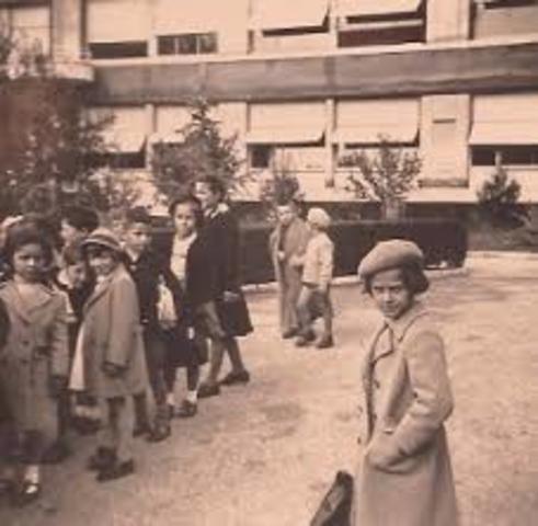 GIUSSEPPINA PIZZIGONI