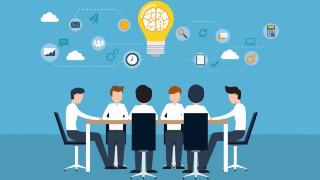 Planeación Primeras pruebas masivas