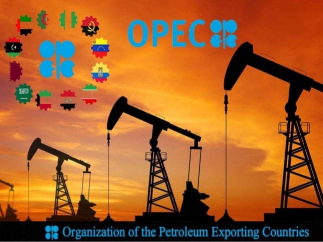 OPEC