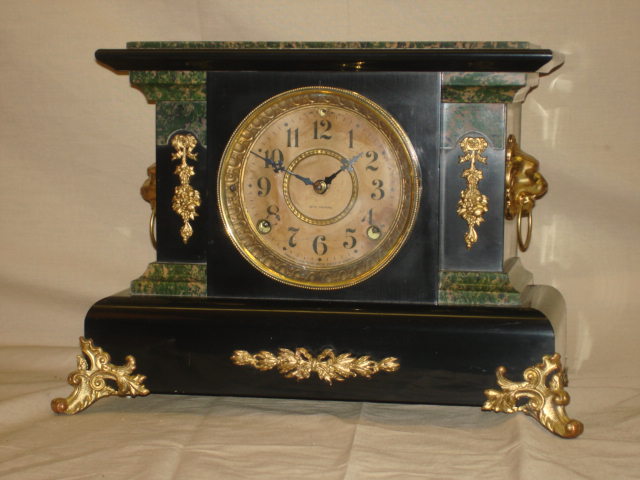 Japanese's first encounter with Europeans