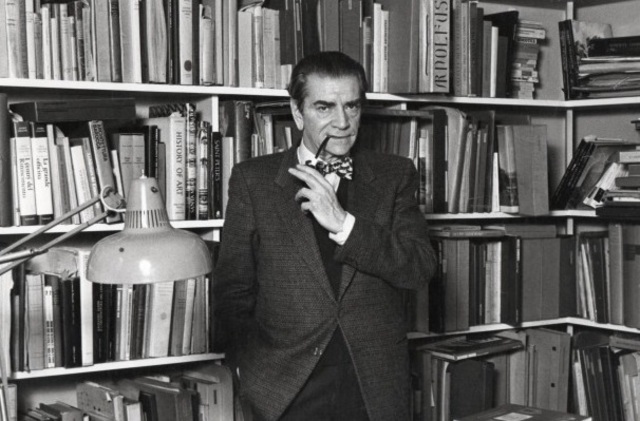 director de la universidad de roma