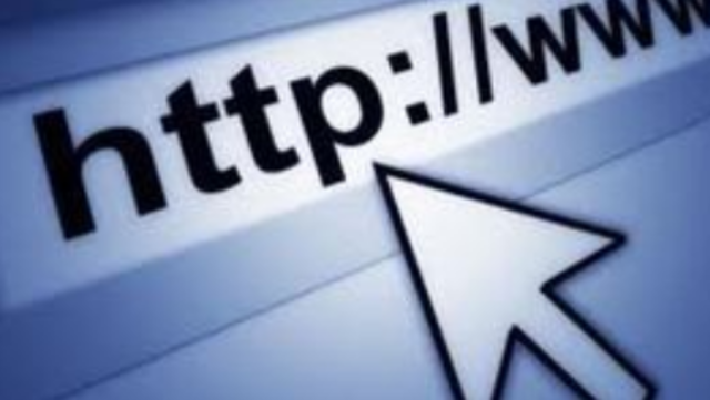 beginning of the 90s