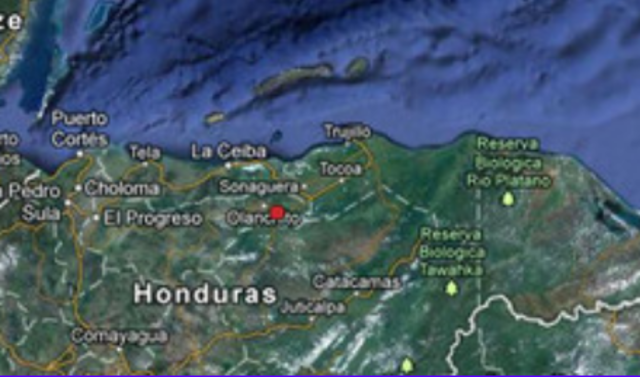 Transnational cable and satellite infrastructures