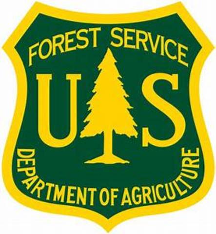 United States Forest Service
