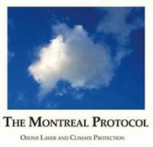 Montreal Protocol