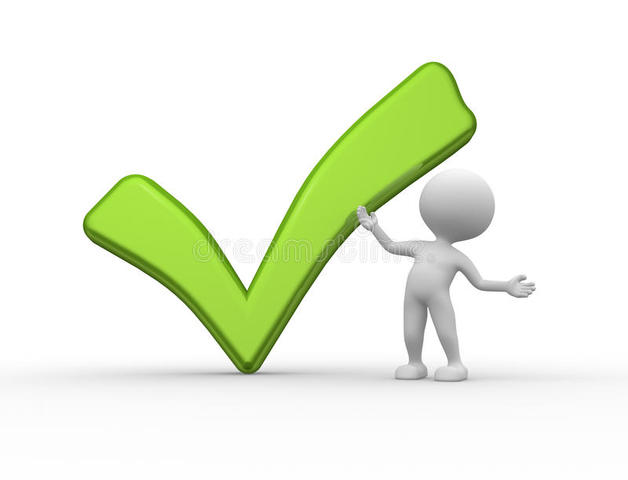 Otorgación de permisos