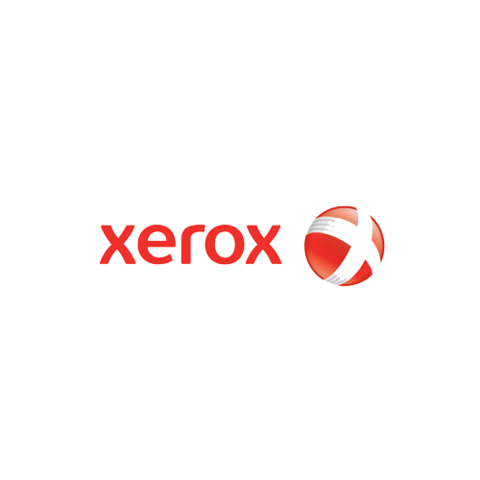 XEROX