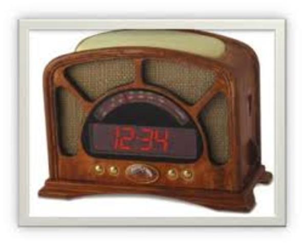 Radio
