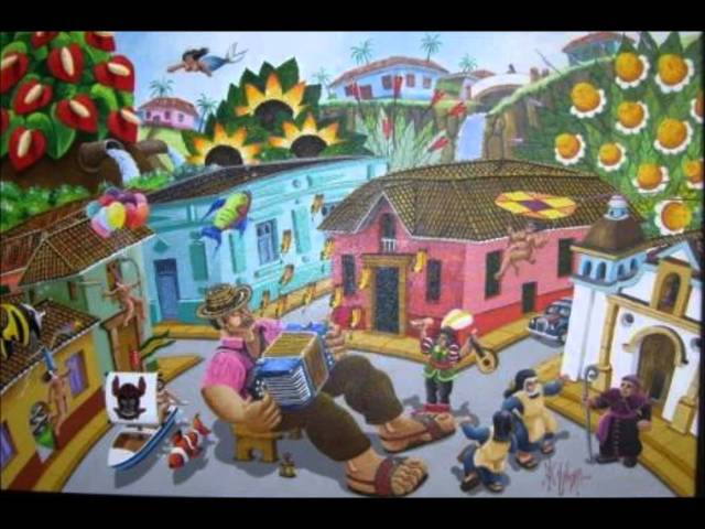 MASACRE DE LAS BANANERAS