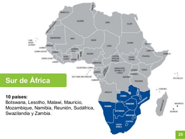 ANTECEDENTE SEGUNDA GUERRA DE LOS BOERS