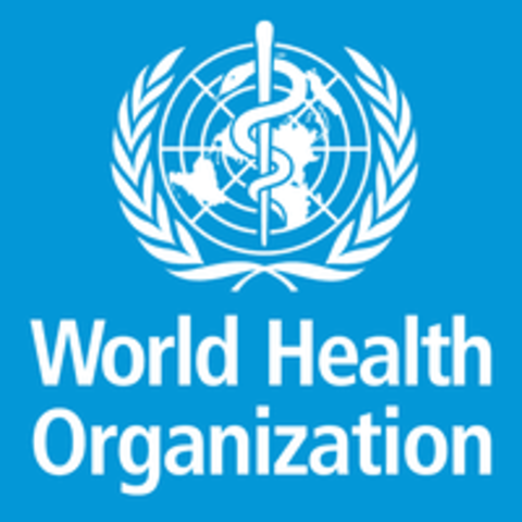 World Health Organization issues Zika alert in Americas