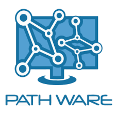 Hacia 1991, con el sistema Pathware surgen los primeros sistemas de gestión de alumnos y contenidos, o CMI (Computer Manager Instruction) que luego se convertirían en LMS (Learning Management Systems) y LCMS (Learning Content Management Systems).