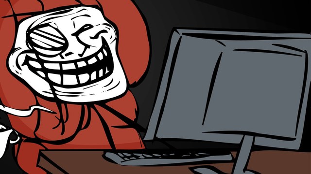 I play League of Legends