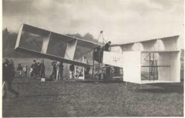 SEGUNDA REVOLUÇÃO INDUSTRIAL