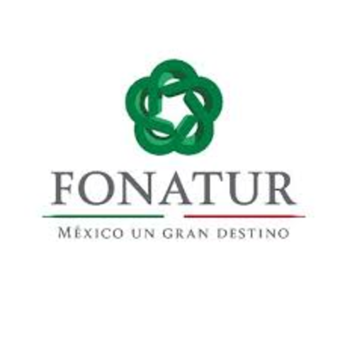 Desaparición FONATUR