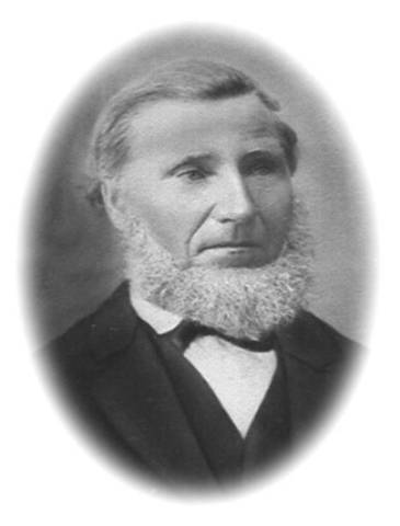 Johanes Jansen y Zacharias de Middleuburg