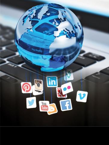 En este nuevo contexto, la tecnología online se utiliza para generar espacios de aprendizaje y colaboración que constituyen fábricas de conocimiento virtuales a distancia.