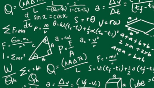 Se publica "The Grounde of Artes" de Robert R.